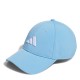 дамска,шапка,разпродажба,adidas,аксесоари,на,разпродажба,облекла,за,голф,голф,шапки,и,козирки,стоки,за,голф,на,разпродажба,adidas,tour,badge,cap,womens,sem