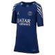 футболни,фланелки,oldham,athletic,stoke,city,sunderland,франция,лига,1,fc,girondins,de,bordeaux,други,футболни,фланелки,от,франция,лига,1,република,ирланди