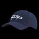 плажни,шапки,облекла,за,голф,голф,шапки,и,козирки,taylormade,s,seeker,sn10,navy