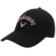 всички,шапки,callaway,cap,ladies,black
