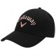 плажни,шапки,облекла,за,голф,голф,шапки,и,козирки,callaway,cap,ladies,black