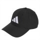 шапка,плажни,шапки,разпродажба,adidas,облекла,за,голф,голф,шапки,и,козирки,adidas,performance,cap,black