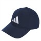 шапка,плажни,шапки,разпродажба,adidas,облекла,за,голф,голф,шапки,и,козирки,adidas,performance,cap,collegiate,navy