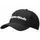 голф,шапка,всички,шапки,taylormade,men,s,radar,golf,caps,black