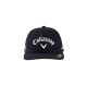 мъжка,шапка,всички,шапки,callaway,performance,pro,cap,mens,black,white