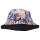 голф,шапка,всички,шапки,calvin,klein,golf,men,s,golf,cap,glitch,print