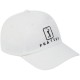 шапка,всички,шапки,pga,tour,63,classic,cap,bright,white