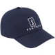 шапка,плажни,шапки,облекла,за,голф,голф,шапки,и,козирки,pga,tour,classic,cap,peacoat