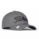 мъжка,шапка,всички,шапки,titleist,performance,ball,marker,cap,mens,charcoal