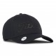 мъжка,шапка,всички,шапки,titleist,performance,ball,marker,cap,mens,black,black
