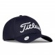 мъжка,шапка,всички,шапки,titleist,performance,ball,marker,cap,mens,navy,white