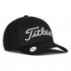 мъжка,шапка,всички,шапки,titleist,performance,ball,marker,cap,mens,black,white