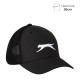 мъжка,голф,шапка,всички,шапки,отново,на,училище,slazenger,golf,flex,cap,mens,black