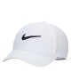 шапка,с,козирка,всички,шапки,nike,dri,fit,club,structured,swoosh,cap,white,black