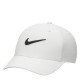 шапка,с,козирка,плажни,шапки,разпродажба,nike,облекла,за,голф,голф,шапки,и,козирки,nike,dri,fit,club,structured,swoosh,cap,white,black