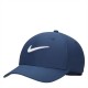 шапка,с,козирка,плажни,шапки,разпродажба,nike,облекла,за,голф,голф,шапки,и,козирки,nike,dri,fit,club,structured,swoosh,cap,m,navy,white