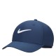 шапка,с,козирка,плажни,шапки,разпродажба,nike,облекла,за,голф,всички,облекла,за,голф,голф,шапки,и,козирки,nike,dri,fit,club,structured,swoosh,cap,m,navy,wh