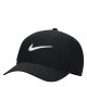 шапка,с,козирка,плажни,шапки,разпродажба,nike,облекла,за,голф,всички,облекла,за,голф,голф,шапки,и,козирки,nike,dri,fit,club,structured,swoosh,cap,black,whi