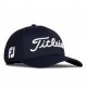 шапка,всички,шапки,titleist,tour,performance,cap,navy,white