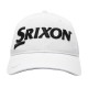 мъжка,шапка,всички,шапки,srixon,baseball,marker,cap,mens,white,black