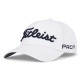 детска,шапка,всички,шапки,titleist,performance,cap,junior,boys,white,navy