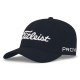 детска,шапка,всички,шапки,titleist,performance,cap,junior,boys,black,white