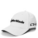 всички,шапки,taylormade,tour,rada,sn10,white