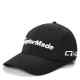 всички,шапки,taylormade,tour,rada,sn10,black