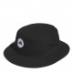 голф,шапка,всички,шапки,adidas,golf,cap,black