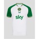 детски,облекла,castore,ireland,third,kit,2025,junior,white