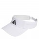 мъжка,козирка,всички,шапки,adidas,tour,golf,visor,mens,white