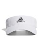 мъжка,козирка,плажни,шапки,разпродажба,adidas,adidas,tour,golf,visor,mens,white