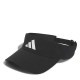 мъжка,козирка,плажни,шапки,разпродажба,adidas,adidas,tour,golf,visor,mens,black