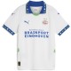 юношеска,футболна,фланелка,футболни,фланелки,oldham,athletic,stoke,city,sunderland,република,ирландия,футболни,фланелки,southampton,фланелки,от,различни,кл