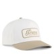 голф,шапка,всички,шапки,puma,men,s,jupiter,cap,golf,warm,white,coff