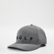 голф,шапка,всички,шапки,taylormade,men,s,golf,cap,charcoal