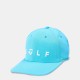 голф,шапка,всички,шапки,taylormade,men,s,golf,cap,royal
