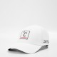 голф,шапка,всички,шапки,taylormade,men,s,driver,light,golf,cap,white