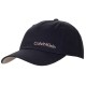 шапка,всички,шапки,плажни,шапки,разпродажба,calvin,klein,аксесоари,на,разпродажба,облекла,за,голф,голф,шапки,и,козирки,стоки,за,голф,на,разпродажба,calvin,