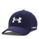 мъжка,голф,шапка,голф,шапки,и,козирки,under,armour,armour,golf,96,cap,mens,blue