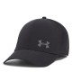 шапка,плажни,шапки,разпродажба,under,armour,облекла,за,голф,голф,шапки,и,козирки,under,armour,armour,ua,storm,driver,cap,men's,black