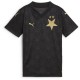 puma,slavia,prague,away,shirt,2024,2025,juniors,black