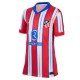 юношеска,футболна,фланелка,футболни,фланелки,испания,ла,лига,atletico,madrid,детски,футболни,фланелки,разпродажба,nike,детски,облекла,nike,atletico,madrid,