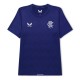 футболни,фланелки,oldham,athletic,stoke,city,sunderland,република,ирландия,футболни,фланелки,southampton,фланелки,от,различни,клубове,детски,футболни,флане