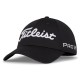 голф,шапка,всички,шапки,titleist,men,s,tour,elite,golf,cap,black,white