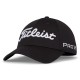 шапка,плажни,шапки,облекла,за,голф,голф,шапки,и,козирки,titleist,tour,elite,cap,black,white
