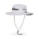 голф,шапка,всички,шапки,titleist,tour,aussie,golf,caps,white,black