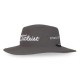 голф,шапка,всички,шапки,titleist,tour,aussie,golf,caps,charcoal,white