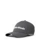 голф,шапка,всички,шапки,taylormade,men,s,evergreen,radar,structured,golf,cap,grey