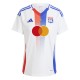 футболни,фланелки,футбол,adidas,ol,h,jsy,w,ld99,white